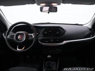Fiat Tipo 1,4 70kW CZ Klima Lounge 2019