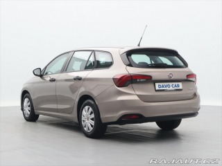 Fiat Tipo 1,4 70kW CZ Klima Lounge 2019