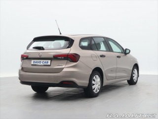 Fiat Tipo 1,4 70kW CZ Klima Lounge 2019