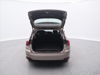 Fiat Tipo 1,4 70kW CZ Klima Lounge 2019