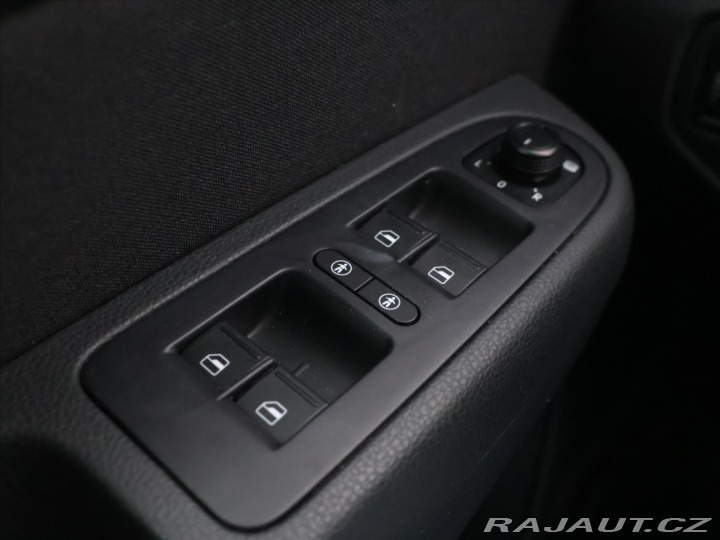 Seat Alhambra 2.0 TDI 110kW Style 7-Mís 2015