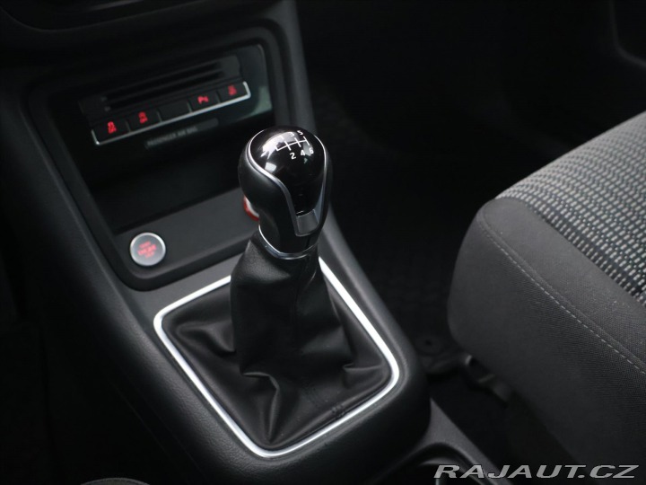 Seat Alhambra 2.0 TDI 110kW Style 7-Mís 2015