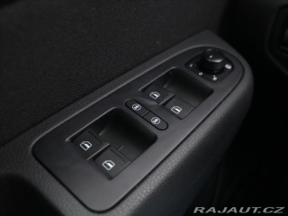 Seat Alhambra 2.0 TDI 110kW Style 7-Mís 2015
