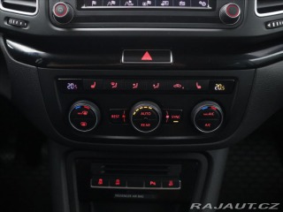 Seat Alhambra 2.0 TDI 110kW Style 7-Mís 2015