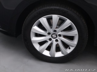 Seat Alhambra 2.0 TDI 110kW Style 7-Mís 2015