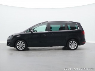 Seat Alhambra 2.0 TDI 110kW Style 7-Mís 2015