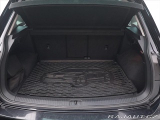 Volkswagen Tiguan 2.0 TDI 110kW 4MOT Highli 2017