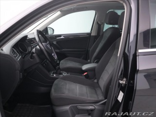 Volkswagen Tiguan 2.0 TDI 110kW 4MOT Highli 2017