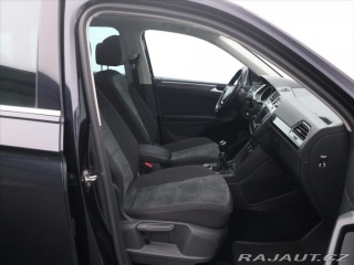 Volkswagen Tiguan 2.0 TDI 110kW 4MOT Highli 2017