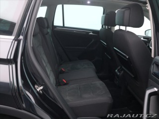 Volkswagen Tiguan 2.0 TDI 110kW 4MOT Highli 2017