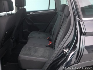 Volkswagen Tiguan 2.0 TDI 110kW 4MOT Highli 2017