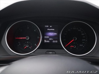 Volkswagen Tiguan 2.0 TDI 110kW 4MOT Highli 2017