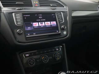 Volkswagen Tiguan 2.0 TDI 110kW 4MOT Highli 2017