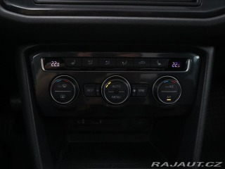 Volkswagen Tiguan 2.0 TDI 110kW 4MOT Highli 2017