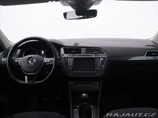 Volkswagen Tiguan 2.0 TDI 110kW 4MOT Highli 2017