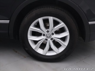 Volkswagen Tiguan 2.0 TDI 110kW 4MOT Highli 2017