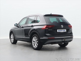 Volkswagen Tiguan 2.0 TDI 110kW 4MOT Highli 2017