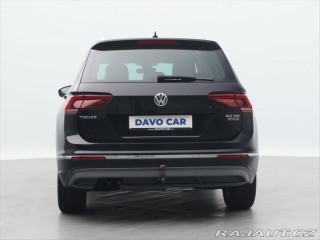 Volkswagen Tiguan 2.0 TDI 110kW 4MOT Highli 2017