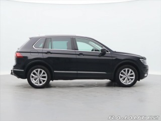 Volkswagen Tiguan 2.0 TDI 110kW 4MOT Highli 2017