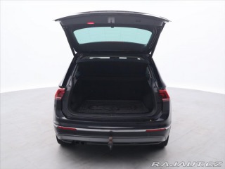 Volkswagen Tiguan 2.0 TDI 110kW 4MOT Highli 2017