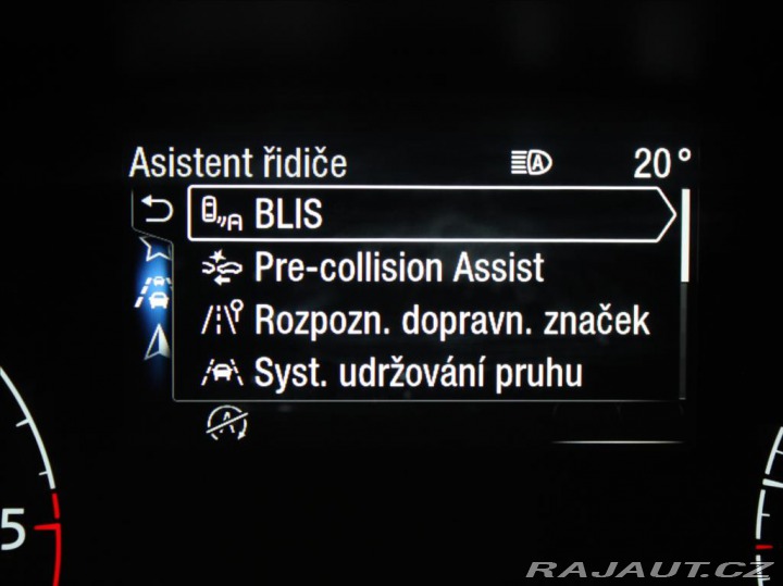 Ford Tourneo Custom 2,0 EB 125kW AT L2 Titan. 2023