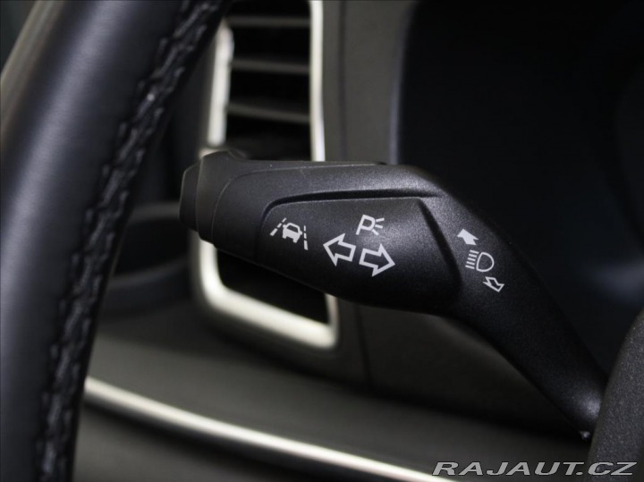 Ford Tourneo Custom 2,0 EB 125kW AT L2 Titan. 2023
