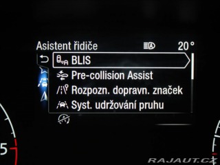Ford Tourneo Custom 2,0 EB 125kW AT L2 Titan. 2023