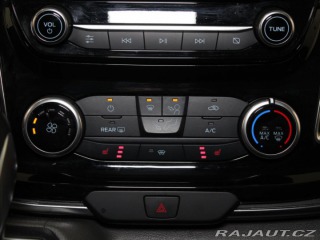Ford Tourneo Custom 2,0 EB 125kW AT L2 Titan. 2023