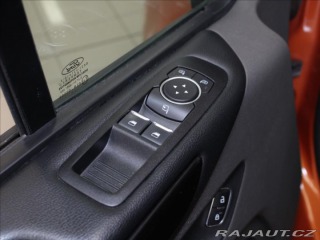 Ford Tourneo Custom 2,0 EB 125kW AT L2 Titan. 2023