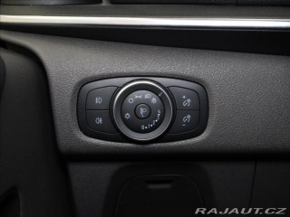 Ford Tourneo Custom 2,0 EB 125kW AT L2 Titan. 2023