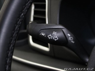 Ford Tourneo Custom 2,0 EB 125kW AT L2 Titan. 2023