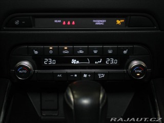 Mazda CX-5 2,5 G194 AWD 1.maj.ČR DPH 2020
