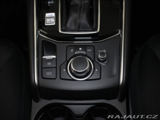 Mazda CX-5 2,5 G194 AWD 1.maj.ČR DPH 2020