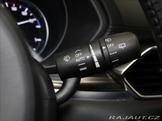 Mazda CX-5 2,5 G194 AWD 1.maj.ČR DPH 2020