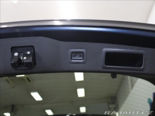 Mazda CX-5 2,5 G194 AWD 1.maj.ČR DPH 2020