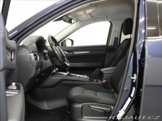 Mazda CX-5 2,5 G194 AWD 1.maj.ČR DPH 2020