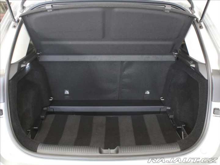 MG ZS 1,5 i 85kW Elegance 6970k 2025