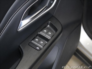 MG ZS 1,5 i 85kW Elegance 6970k 2025