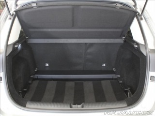 MG ZS 1,5 i 85kW Elegance 6970k 2025