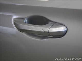 MG ZS 1,5 i 85kW Elegance 6970k 2025