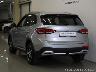 MG ZS 1,5 i 85kW Elegance 6970k 2025