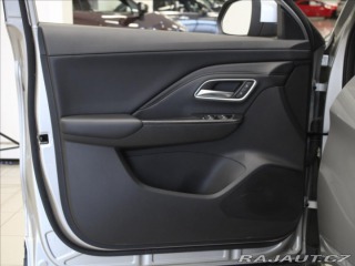 MG ZS 1,5 i 85kW Elegance 9785k 2025