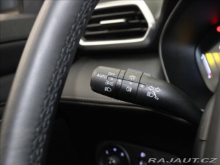 MG ZS 1,5 i 85kW Elegance 9785k 2025