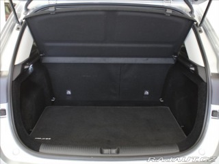 MG ZS 1,5 i 85kW Elegance 9785k 2025