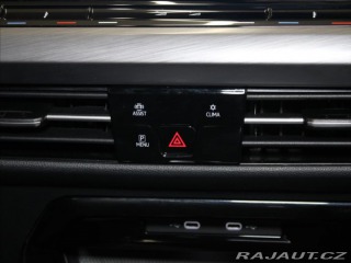 Volkswagen Golf 1,5 TSI 110kW Style Var. 2023