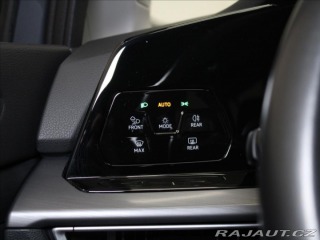 Volkswagen Golf 1,5 TSI 110kW Style Var. 2023