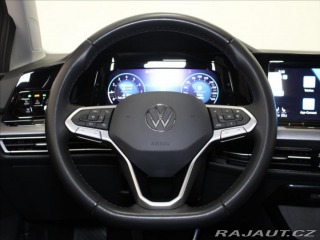 Volkswagen Golf 1,5 TSI 110kW Style Var. 2023