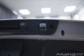 Volvo XC40 2,0 B3 NAVI KAMERA 360° T 2025
