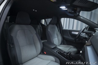 Volvo XC40 2,0 B3 NAVI KAMERA 360° T 2025