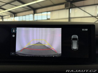 Hyundai Tucson 1.6 T-GDI MHEV N-LINE, 7S 2024